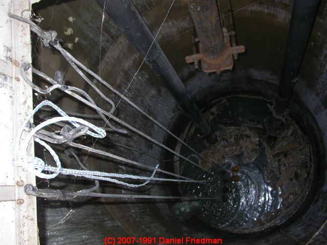 septic 
      tank cost texas cities 
      zip batch